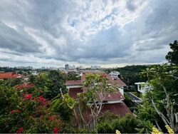 Avenue Villas (D10), Detached #571765411